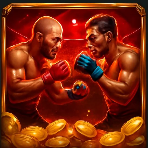 tk333 APK ইনস্টল ধাপ